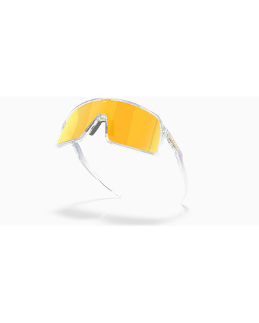Oakley Sutro: Occhiali da Sole Uomo/Unisex | Acquista Online